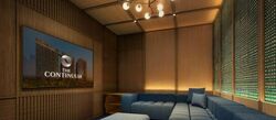 The Continuum (D15), Apartment #441240451